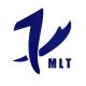 Shanghai Moodlight Co, .Ltd
