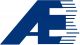 Asia Bright Industrial (HK) Company Limited