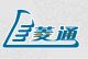 Shandong Lingtong Heavy Industrial Mechanical LTD.