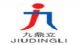 Qingdao Jiudingli Steel Structure Engineering Co., ltd