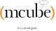 mcube