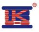 L.K PLASTIC AND METAL PRODUCTS LTD.