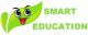 Shenzhen Smart Education Technology Co., Ltd.