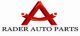 Rader Auto Parts  Co., Ltd