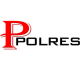 Polres Polyester Resin