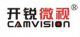 Hangzhou Camvision Digital Technology Co., Ltd.