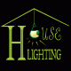 House Lighting Co., Ltd.