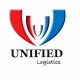 Unified Logistics