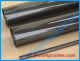 YuChuang Carbon Fiber Technology Co., Ltd.