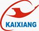 Foshan Shunde Kaixiang Electrical Co., Ltd.