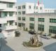 Zhejiang Longcheng Valve Co.,Ltd.