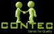 Contec Electronics