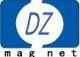 dongzheng Magnetic industry Co., LTD