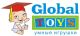 Global Toys UAE