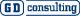 GD Consulting