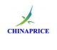 CHINAPRICE TECHNOLOGY LIMITED