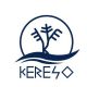 Kereso Natural sea sponges