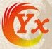 Yongxin Crafts Co., Ltd