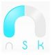 NSK Enterprise 