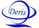 Hejian Deris petroleum Drilling Equipment Co., Ltd