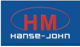 HanseJohn electronic ltd