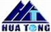 Shandong Huatong Hydraulic Machinery Co., Ltd