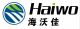 HaiWoJia Technology Development Co., Ltd.