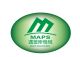 SHENZHEN MAPS INDUSTRY CO., LTD