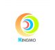 kingmo industry co., ltd