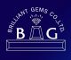 Brilliant Gems Co., Ltd.