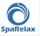 SpaRelax Co., Ltd