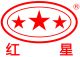 Henan Hongxing Mining Machinery Co., Ltd