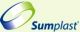 SUMPLAST CO.