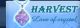 Pujiang Harvest Handicrafts Co., Ltd.