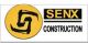 Shandong Senxin Construction Machinery Group