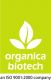 Organica Biotech Pvt Ltd