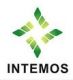 Shenzhen Xuming Optronics Co., Ltd.