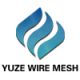 ANPING YUZE HARDWARE WIRE MESH CO., LTD