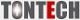 Tontech Limited