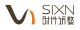 shixing textile finishing (suzhou) co.ltd