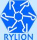 Cixi Rylion PTFE Co., Ltd