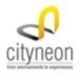 Cityneon Philippines Inc.