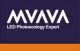 Wenzhou Mvava Photoelectronics Technology Co., Ltd