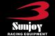 Sunjoy Sports Goods Co. Ltd