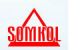 PPHU SOMKOL