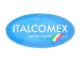 ITALCOMEX EXPORT ITALIAN FOODS