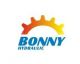 Ningbo bonny hydraulics Transmission CO., LTD