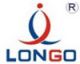 NINGBO LONG JIA ELECTRIC CO., LTD