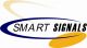 Smart Signals Private Limited