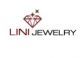 lini stainless steel jewelry